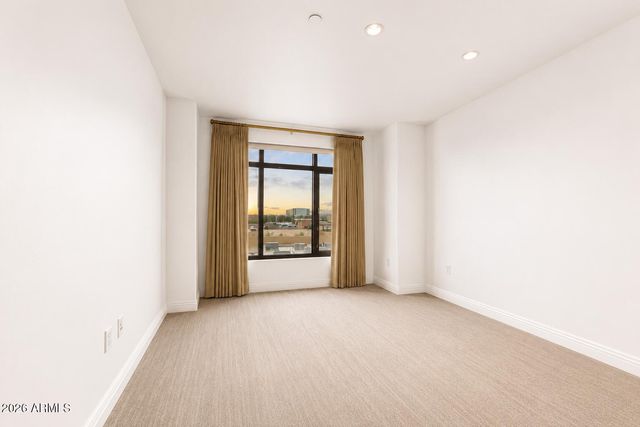 7175 E CAMELBACK Road 604, Scottsdale, AZ 85251