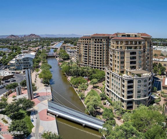 7175 E CAMELBACK Road 604, Scottsdale, AZ 85251
