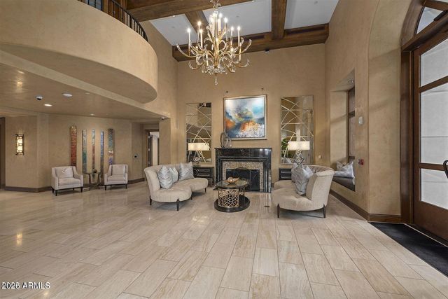 7175 E CAMELBACK Road 604, Scottsdale, AZ 85251