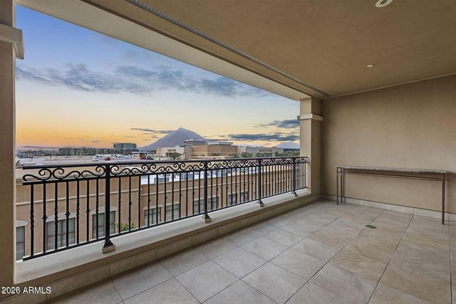 7175 E CAMELBACK Road 604, Scottsdale, AZ 85251