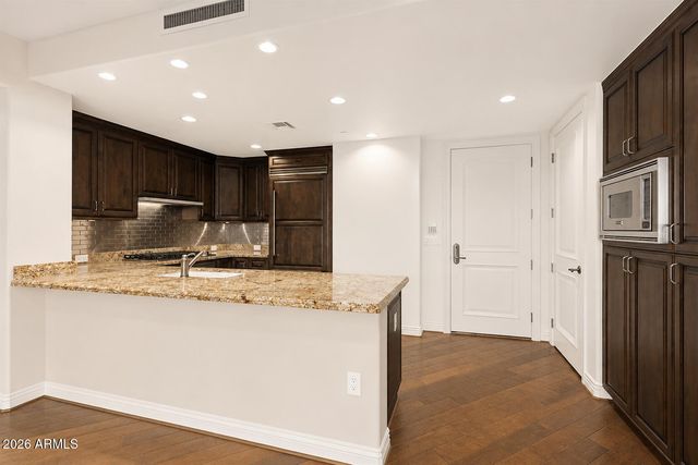 7175 E CAMELBACK Road 604, Scottsdale, AZ 85251
