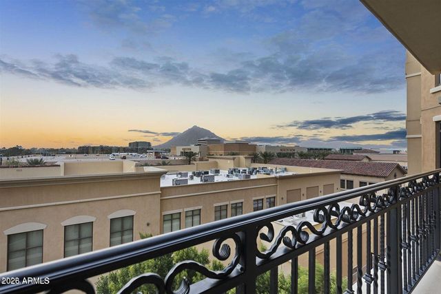 7175 E CAMELBACK Road 604, Scottsdale, AZ 85251