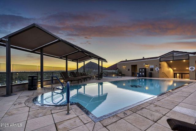 7175 E CAMELBACK Road 604, Scottsdale, AZ 85251