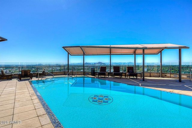 7175 E CAMELBACK Road 604, Scottsdale, AZ 85251