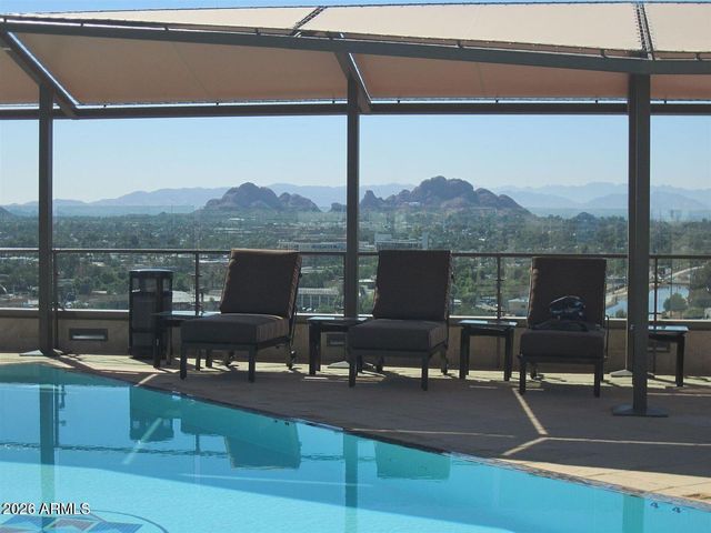 7175 E CAMELBACK Road 604, Scottsdale, AZ 85251