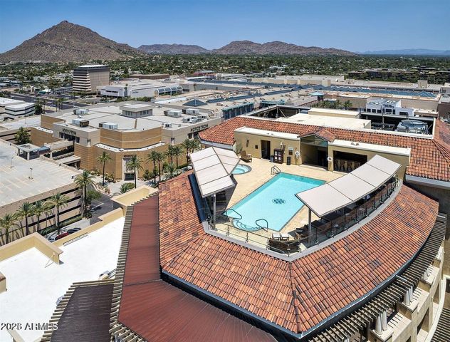 7175 E CAMELBACK Road 604, Scottsdale, AZ 85251