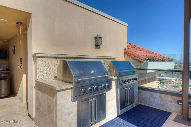 7175 E CAMELBACK Road 604, Scottsdale, AZ 85251
