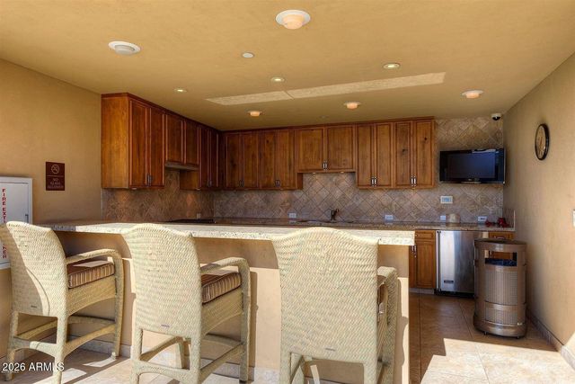 7175 E CAMELBACK Road 604, Scottsdale, AZ 85251