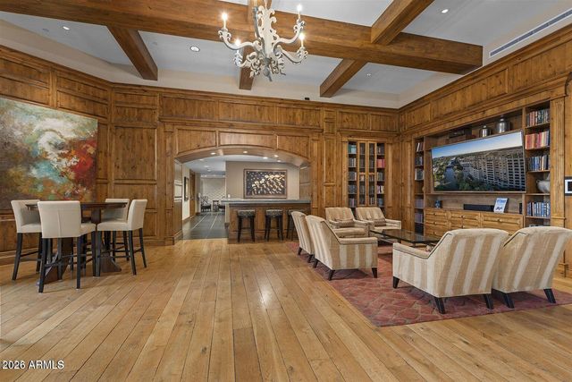7175 E CAMELBACK Road 604, Scottsdale, AZ 85251