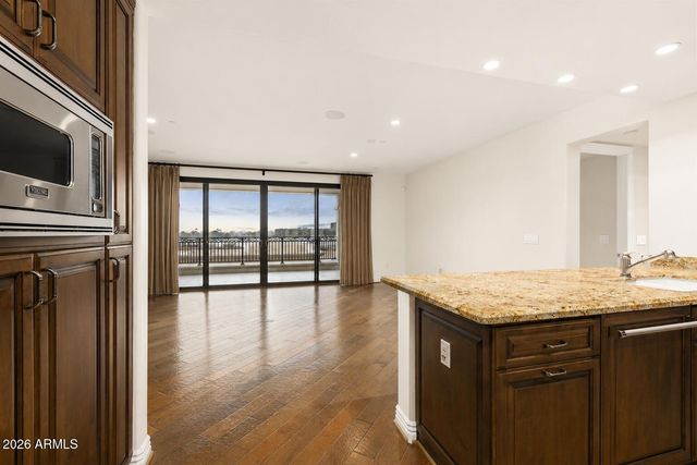 7175 E CAMELBACK Road 604, Scottsdale, AZ 85251
