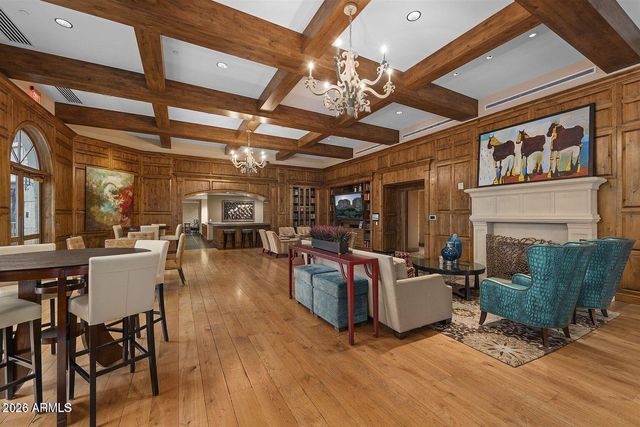 7175 E CAMELBACK Road 604, Scottsdale, AZ 85251