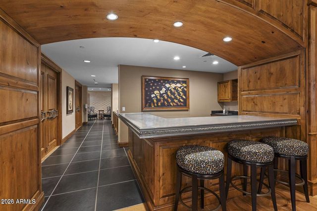 7175 E CAMELBACK Road 604, Scottsdale, AZ 85251