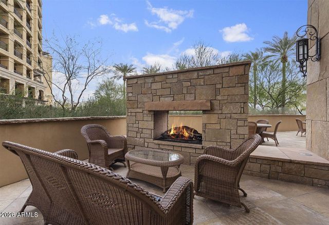 7175 E CAMELBACK Road 604, Scottsdale, AZ 85251