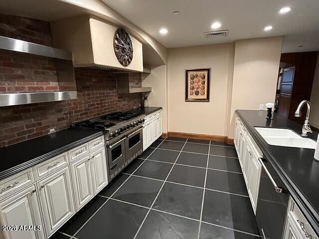 7175 E CAMELBACK Road 604, Scottsdale, AZ 85251