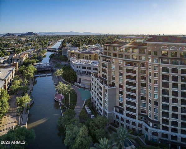 7175 E CAMELBACK Road 604, Scottsdale, AZ 85251
