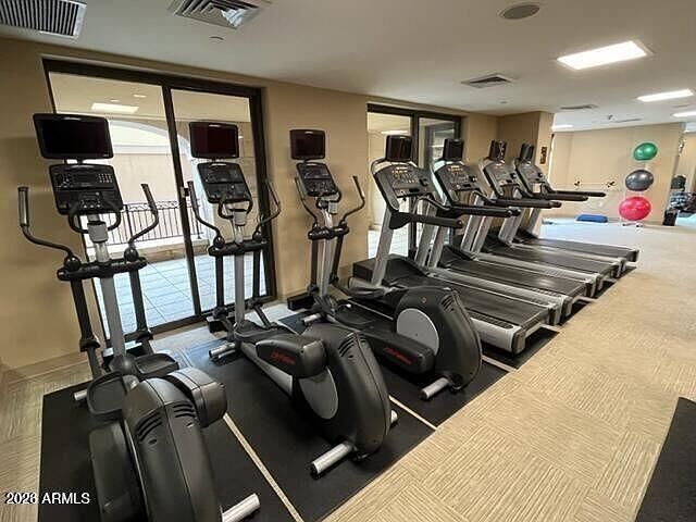 7175 E CAMELBACK Road 604, Scottsdale, AZ 85251