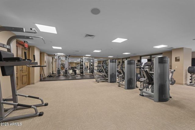 7175 E CAMELBACK Road 604, Scottsdale, AZ 85251