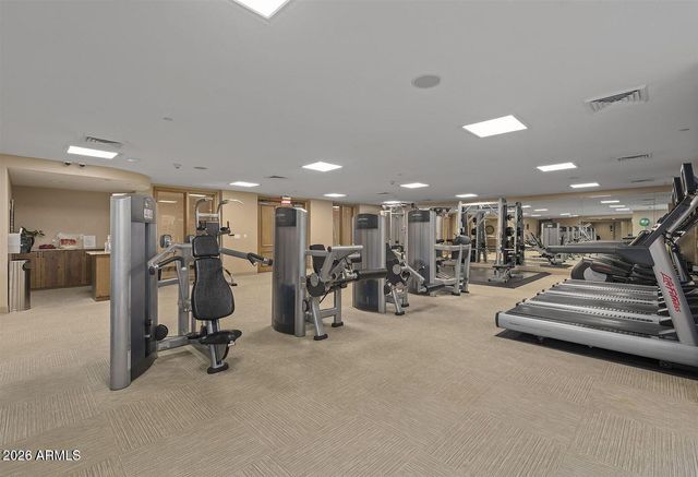 7175 E CAMELBACK Road 604, Scottsdale, AZ 85251