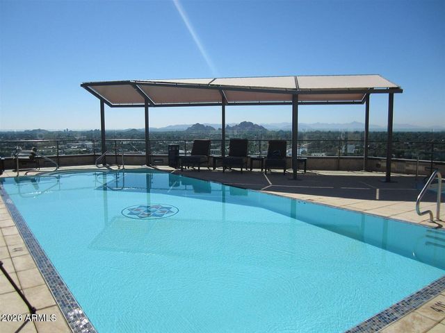 7175 E CAMELBACK Road 604, Scottsdale, AZ 85251