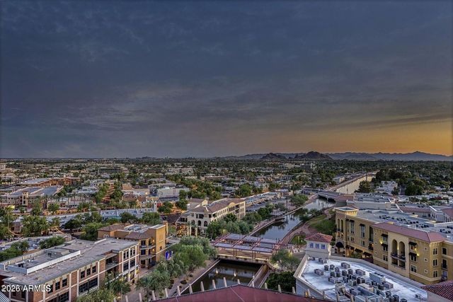 7175 E CAMELBACK Road 604, Scottsdale, AZ 85251