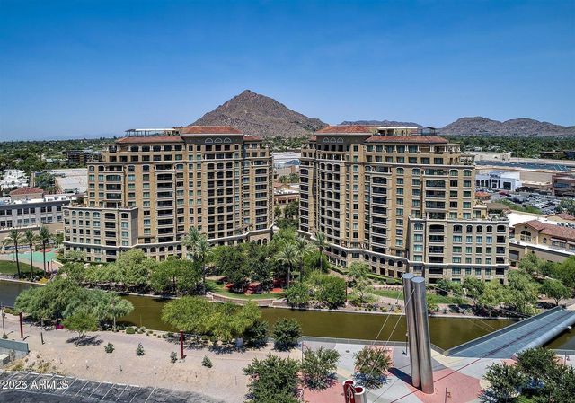7175 E CAMELBACK Road 604, Scottsdale, AZ 85251