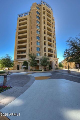 7175 E CAMELBACK Road 604, Scottsdale, AZ 85251