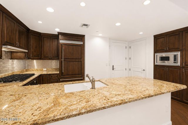 7175 E CAMELBACK Road 604, Scottsdale, AZ 85251