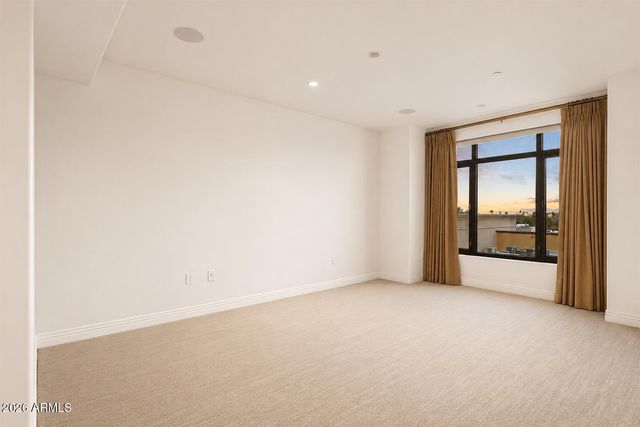 7175 E CAMELBACK Road 604, Scottsdale, AZ 85251