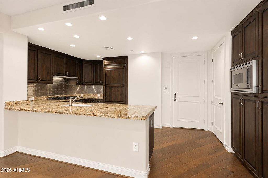 7175 E CAMELBACK Road 604, Scottsdale, AZ 85251 — photo 2