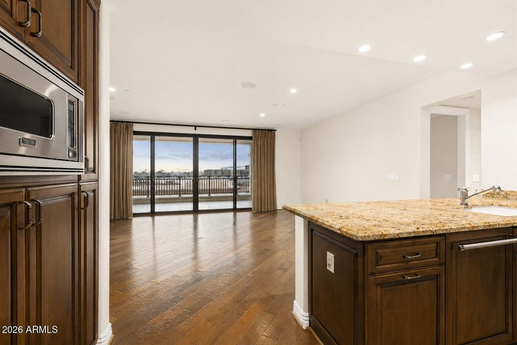 7175 E CAMELBACK Road 604, Scottsdale, AZ 85251 — photo 3