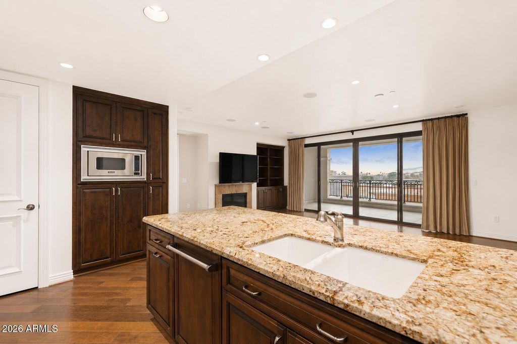 7175 E CAMELBACK Road 604, Scottsdale, AZ 85251 — photo 5