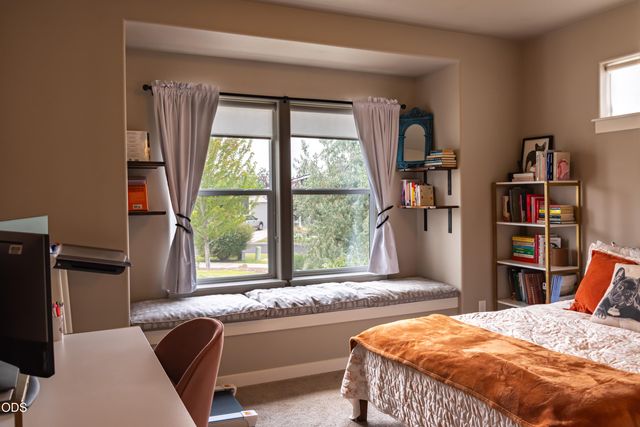 63836 Wellington Street, Bend, OR 97701