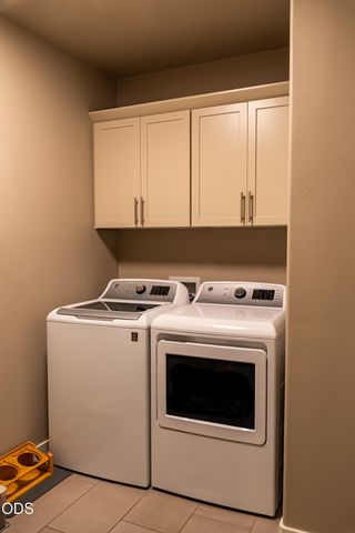63836 Wellington Street, Bend, OR 97701