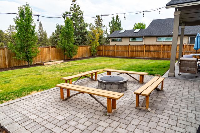 63836 Wellington Street, Bend, OR 97701