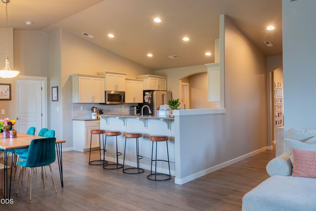 63836 Wellington Street, Bend, OR 97701