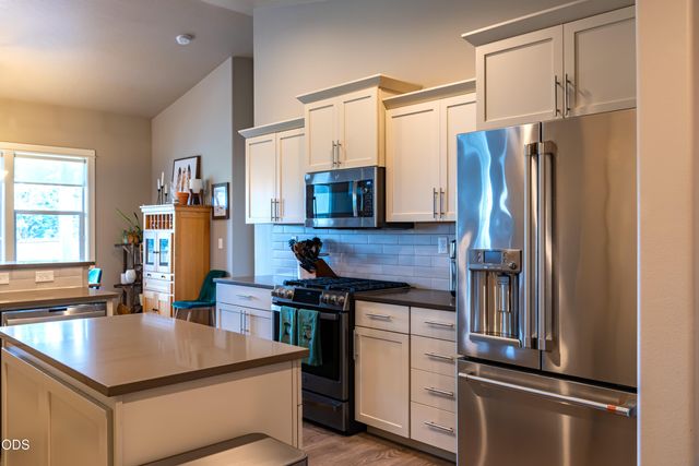 63836 Wellington Street, Bend, OR 97701