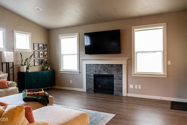 63836 Wellington Street, Bend, OR 97701