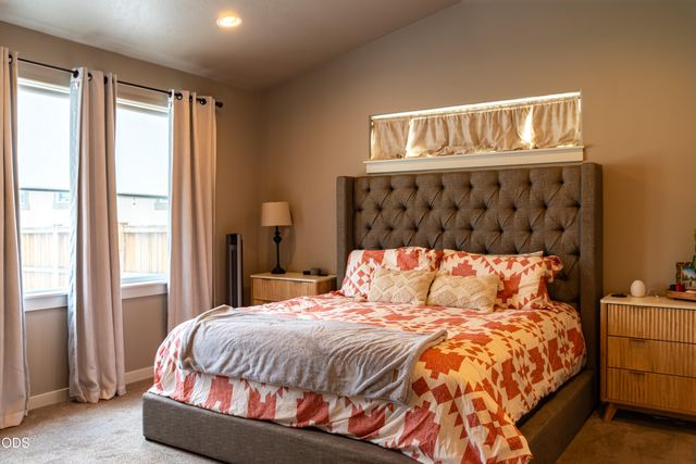 63836 Wellington Street, Bend, OR 97701