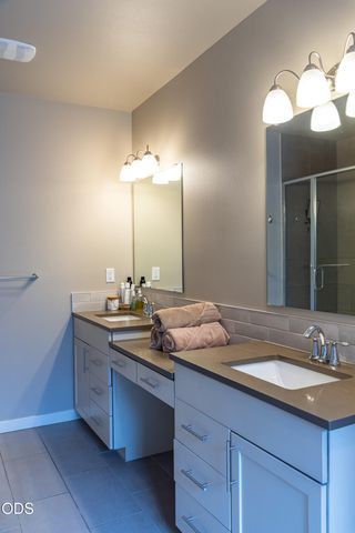 63836 Wellington Street, Bend, OR 97701