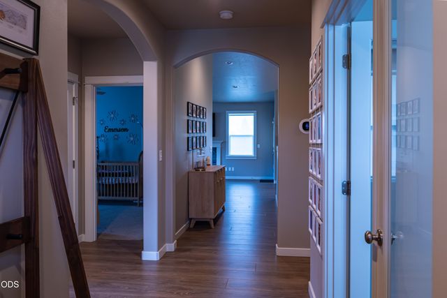 63836 Wellington Street, Bend, OR 97701
