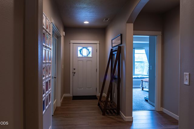 63836 Wellington Street, Bend, OR 97701