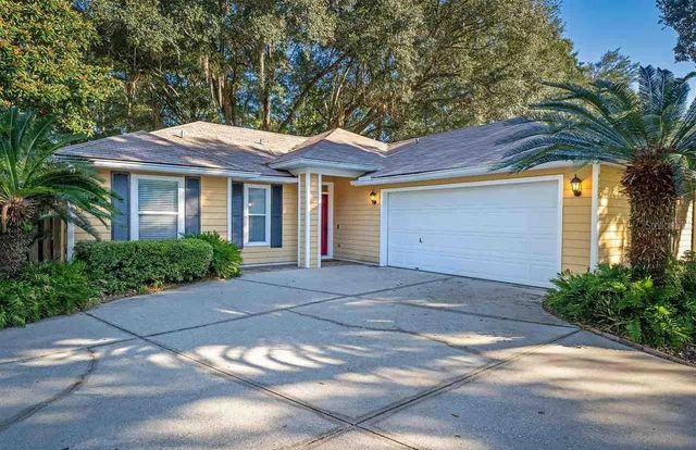 4529 NW 35 TERRACE, Gainesville, FL 32605