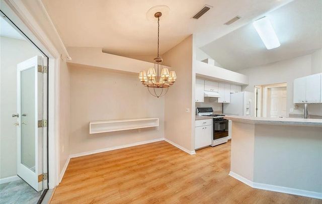 4529 NW 35 TERRACE, Gainesville, FL 32605