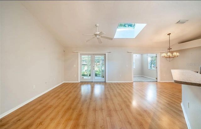 4529 NW 35 TERRACE, Gainesville, FL 32605