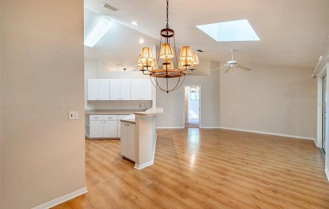 4529 NW 35 TERRACE, Gainesville, FL 32605