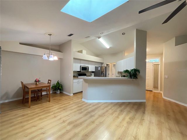 4529 NW 35 TERRACE, Gainesville, FL 32605