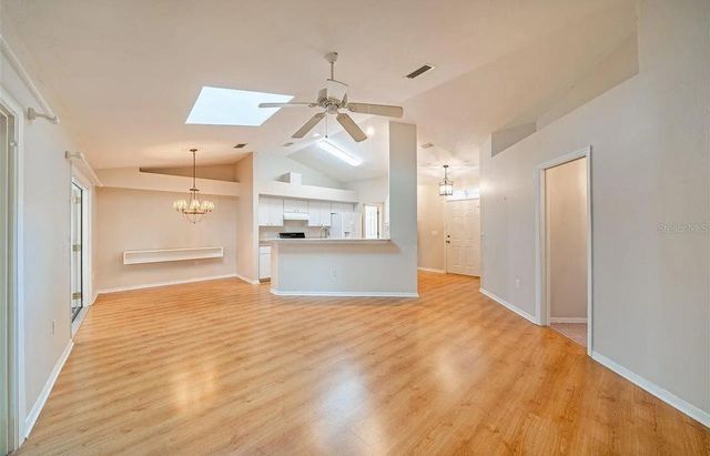 4529 NW 35 TERRACE, Gainesville, FL 32605