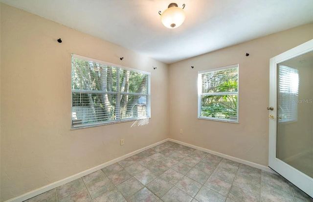 4529 NW 35 TERRACE, Gainesville, FL 32605