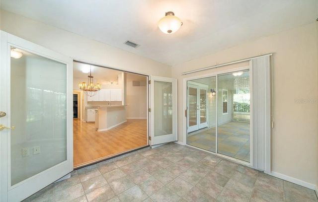 4529 NW 35 TERRACE, Gainesville, FL 32605