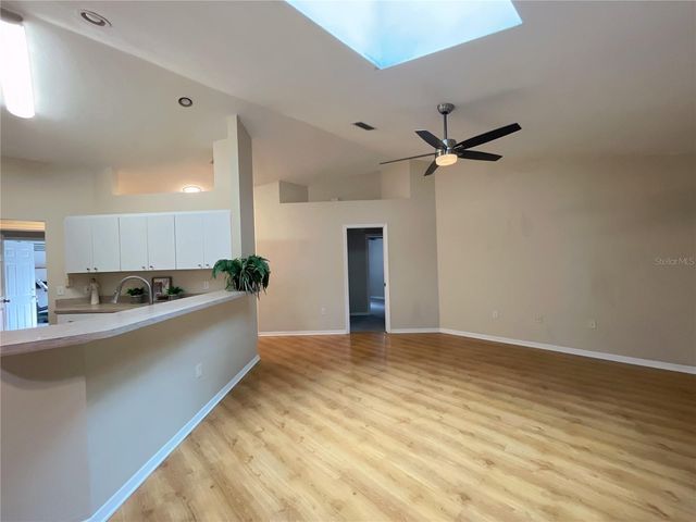 4529 NW 35 TERRACE, Gainesville, FL 32605